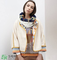 bernini是什么牌子？bernini貝爾尼尼是什么檔次？