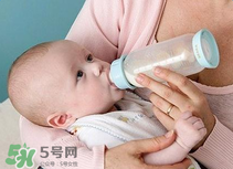 哺乳期能吃辣嗎？哺乳期吃辣對(duì)寶寶有什么影響？