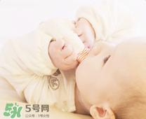 哺乳期能吃辣嗎？哺乳期吃辣對(duì)寶寶有什么影響？