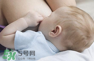 哺乳期能吃辣嗎？哺乳期吃辣對(duì)寶寶有什么影響？