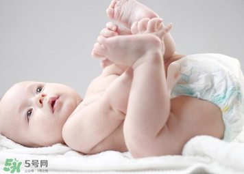 寶寶發(fā)燒有什么物理降溫法？寶寶發(fā)燒怎么降溫快？