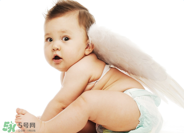 孩子發(fā)燒到39度該怎么辦？ 孩子39度能用物理降溫嗎？