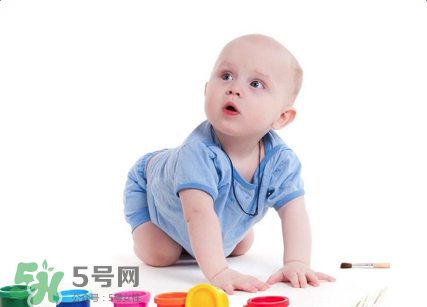 孩子發(fā)燒到39度該怎么辦？ 孩子39度能用物理降溫嗎？