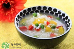 一歲寶寶能吃豌豆嗎？一歲半寶寶豌豆怎么吃？