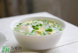 一歲寶寶能吃豌豆嗎？一歲半寶寶豌豆怎么吃？