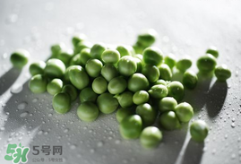 新鮮豌豆發(fā)芽了能吃嗎？豌豆發(fā)芽了還能吃嗎？