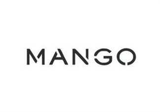 mango是什么牌子？mango芒果是什么檔次？