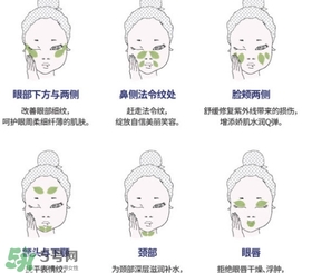 a by bom葉子面膜怎么樣？a by bom嬰兒冰凝葉子面膜多少錢(qián)
