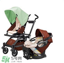 Orbit baby嬰兒車怎么樣？Orbit baby嬰兒車好不好？