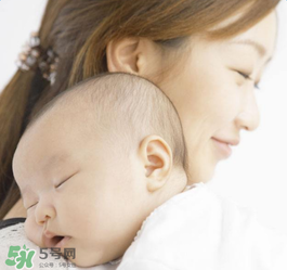哺乳期媽媽用什么護(hù)膚品好？安全有效的孕婦護(hù)膚品推薦