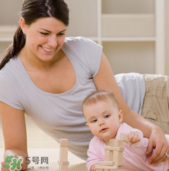 哺乳期媽媽用什么護(hù)膚品好？安全有效的孕婦護(hù)膚品推薦