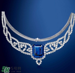 boucheron寶詩(shī)龍是什么牌子？寶詩(shī)龍是什么檔次？