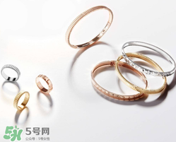 boucheron寶詩(shī)龍是什么牌子？寶詩(shī)龍是什么檔次？