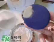 愛(ài)敬氣墊怎么樣？愛(ài)敬氣墊怎么用