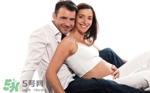 同房前吃什么有助懷孕？什么時(shí)候同房最容易懷孕？