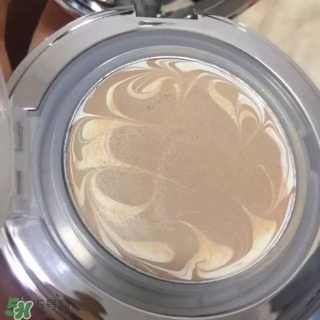 愛(ài)敬水粉霜怎么樣？愛(ài)敬水粉霜好用嗎