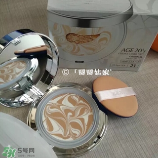 愛(ài)敬水粉霜怎么樣？愛(ài)敬水粉霜好用嗎