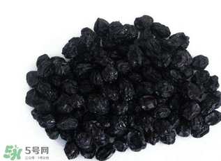 新鮮烏梅多少錢一斤？新鮮烏梅一斤多少錢
