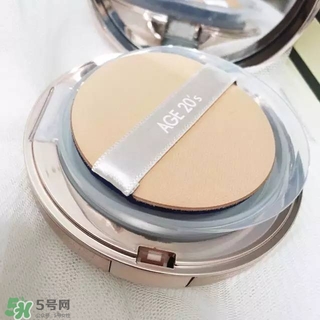 愛(ài)敬水粉霜怎么樣？愛(ài)敬水粉霜好用嗎