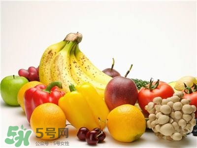 懷孕兩個月吃什么對胎兒好？懷孕兩個月飲食禁忌