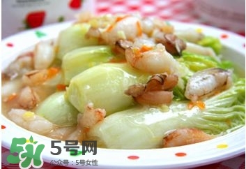懷孕兩個(gè)月吃什么最好？懷孕兩個(gè)月食譜大全