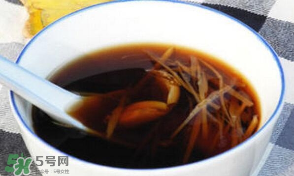 同房前吃什么有助懷孕？什么時(shí)候同房最容易懷孕？
