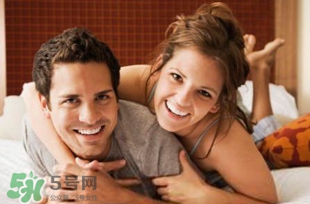 同房前吃什么有助懷孕？什么時(shí)候同房最容易懷孕？