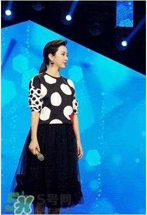李思思二胎生了什么？李思思二胎男孩還是女孩