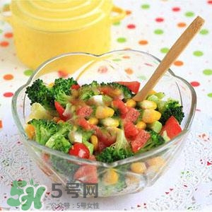 懷孕兩個月吃什么對胎兒好？懷孕兩個月飲食禁忌