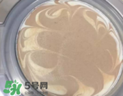 愛(ài)敬氣墊怎么樣？愛(ài)敬氣墊怎么用