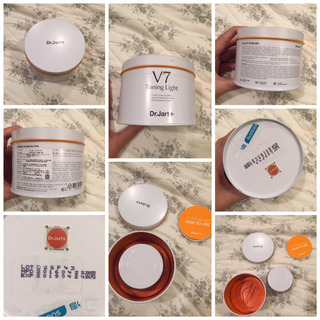 愛敬水粉霜怎么用？愛敬水粉霜使用方法