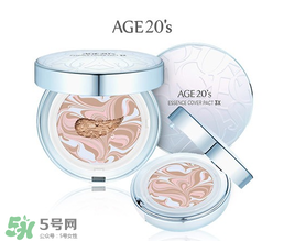 愛(ài)敬水粉霜怎么樣？愛(ài)敬水粉霜好用嗎