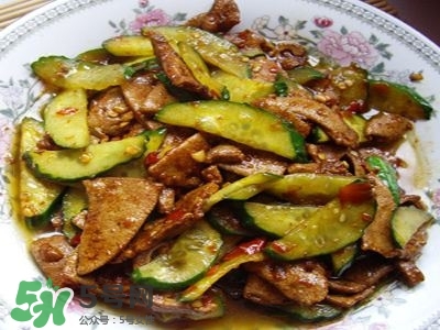 懷孕兩個(gè)月吃什么最好？懷孕兩個(gè)月食譜大全