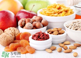 懷孕兩個月吃什么對胎兒好？懷孕兩個月飲食禁忌