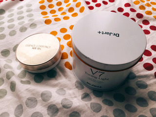 愛敬水粉霜怎么用？愛敬水粉霜使用方法