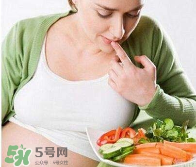 懷孕兩個月吃什么對胎兒好？懷孕兩個月飲食禁忌