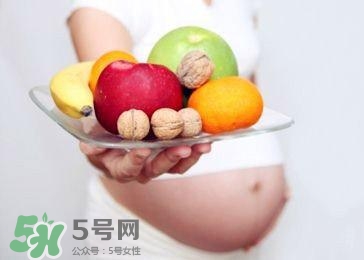 懷孕兩個月吃什么對胎兒好？懷孕兩個月飲食禁忌