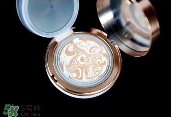 愛(ài)敬氣墊怎么樣？愛(ài)敬氣墊怎么用