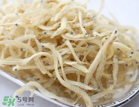 干面條魚怎么做好吃？干面條魚的吃法