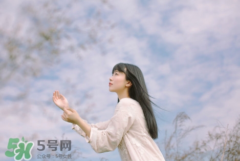 發(fā)際線整形有危害嗎？發(fā)際線調(diào)整后遺癥