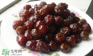 同房前吃什么有助懷孕？什么時(shí)候同房最容易懷孕？
