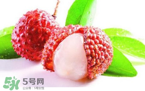 五月什么水果上市？五月有什么水果