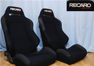 recaro安全座椅怎么樣？recaro安全座椅好用嗎？