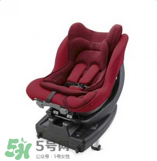 Concord是什么品牌？Concord是哪個(gè)國(guó)家的品牌？