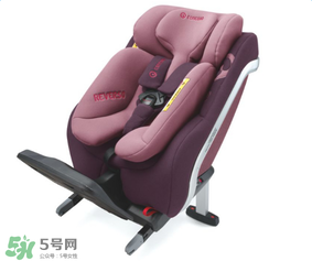 Concord是什么品牌？Concord是哪個(gè)國(guó)家的品牌？