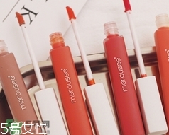 merousee米洛絲是什么牌子？米洛絲是哪國的