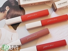 merousee米洛絲是什么牌子？米洛絲是哪國的
