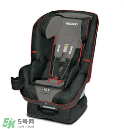 Recaro是什么品牌？Recaro是哪國(guó)的生產(chǎn)的？