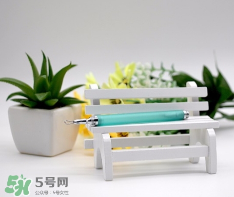 cosmos隱藏式青春痘棒粉刺針怎么樣？cosmos粉刺針多少錢？