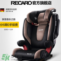 Recaro的中文是什么？Recaro的中文名怎么翻譯？